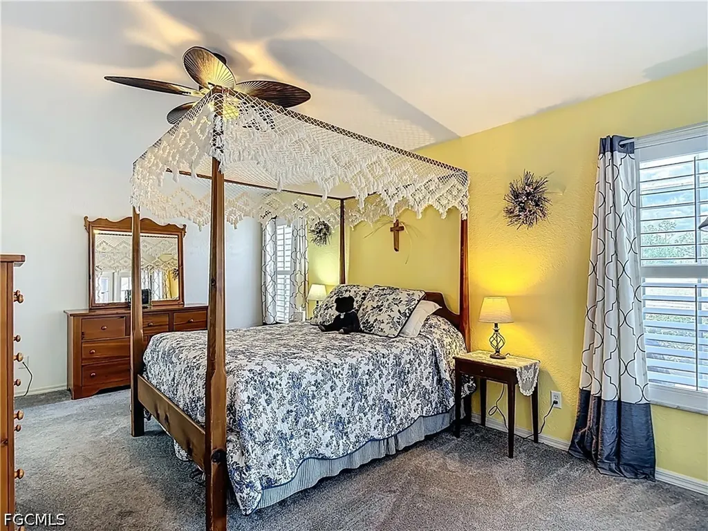 2561 Valparaiso Boulevard North Fort Myers FL 33917