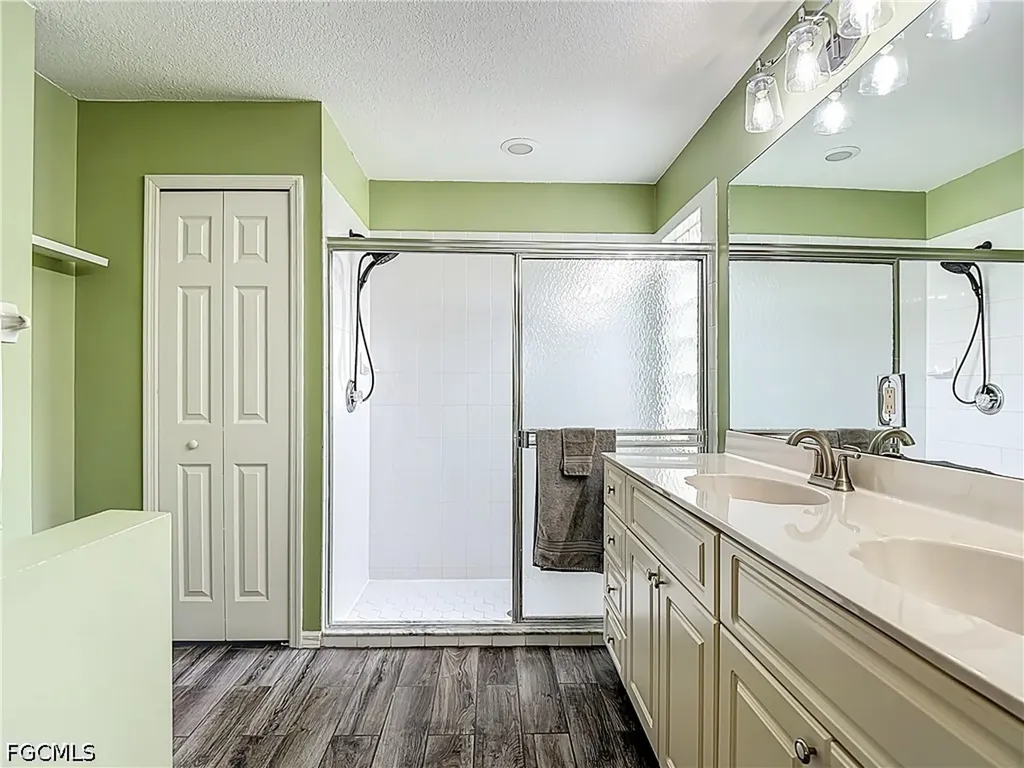 2561 Valparaiso Boulevard North Fort Myers FL 33917