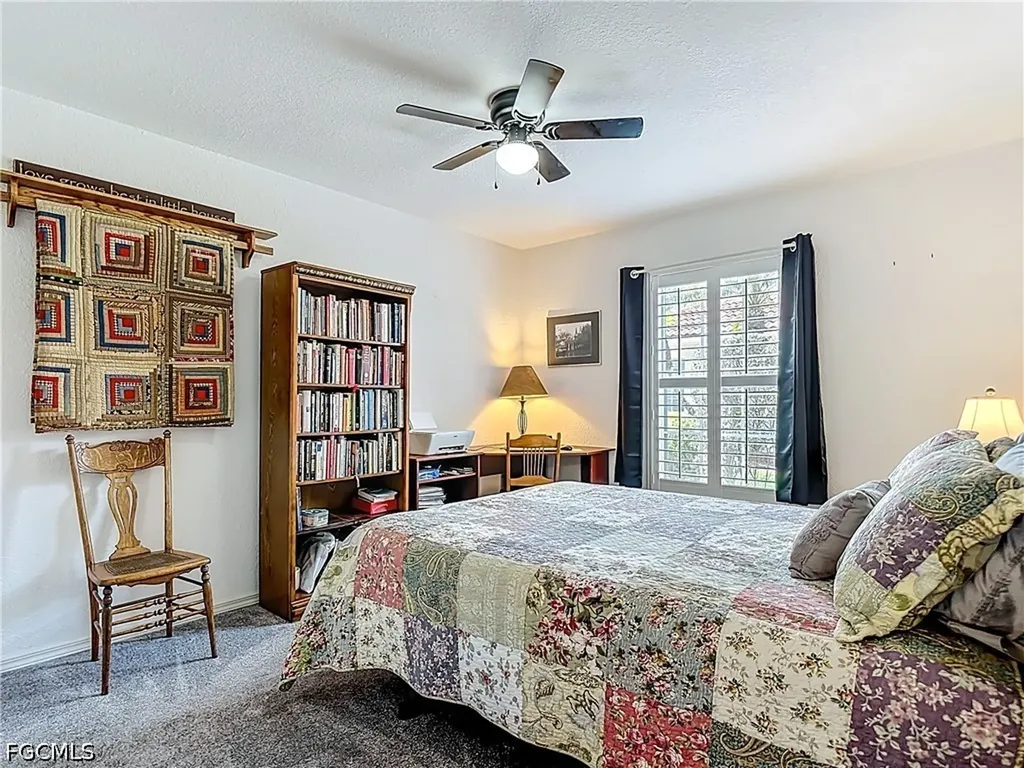 2561 Valparaiso Boulevard North Fort Myers FL 33917