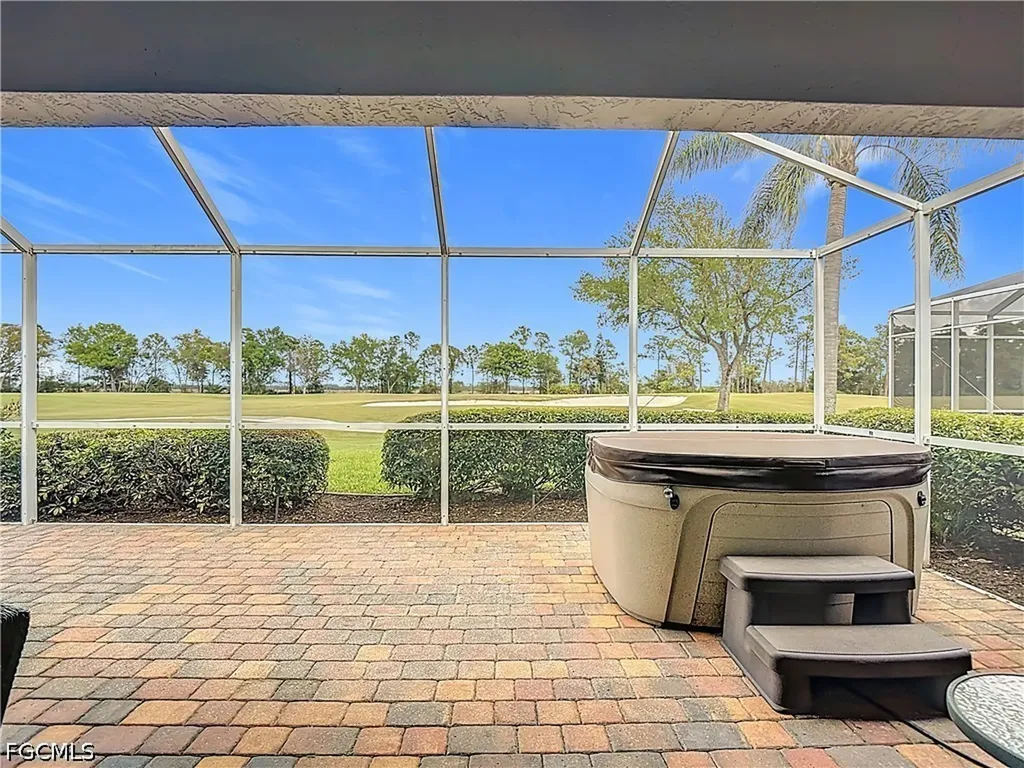 2561 Valparaiso Boulevard North Fort Myers FL 33917