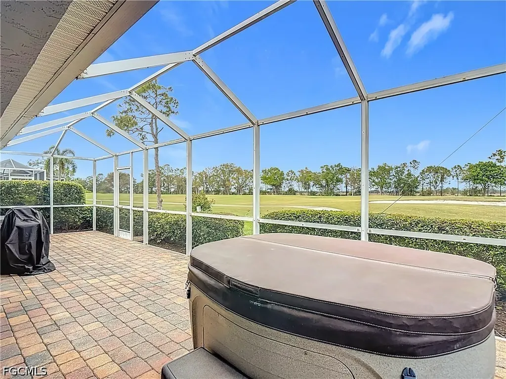 2561 Valparaiso Boulevard North Fort Myers FL 33917