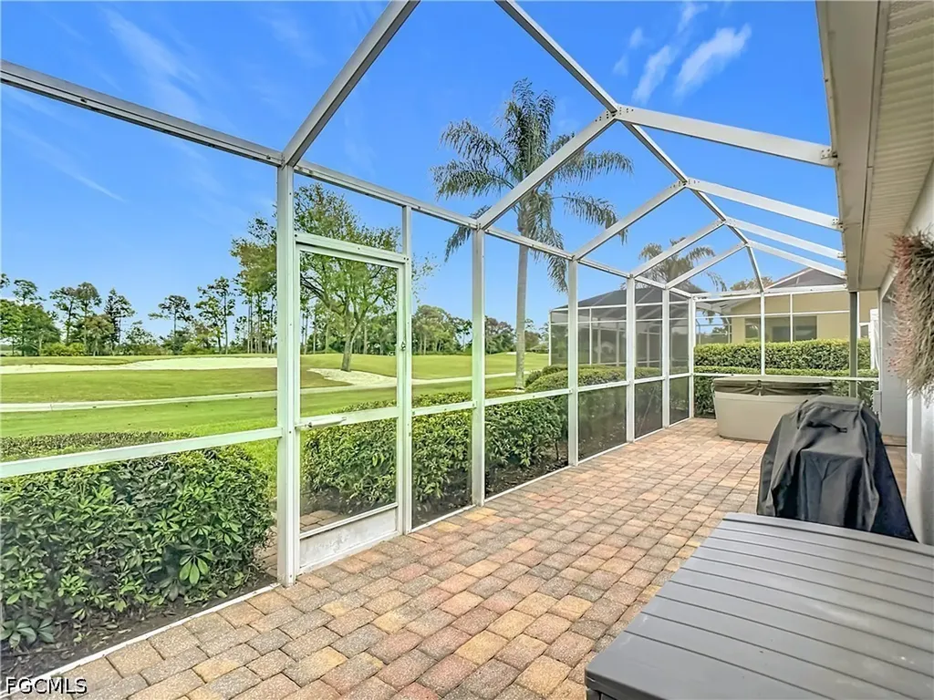 2561 Valparaiso Boulevard North Fort Myers FL 33917