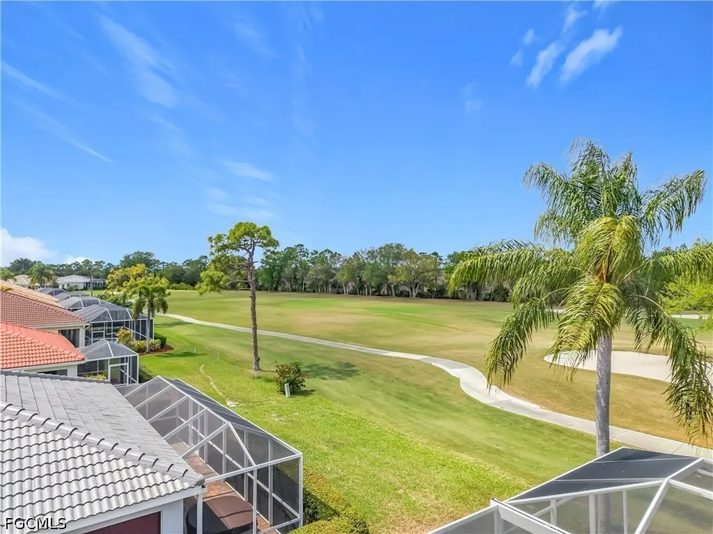 2561 Valparaiso Boulevard North Fort Myers FL 33917