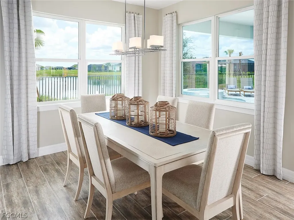 44444 Frontier Drive Punta Gorda FL 33982
