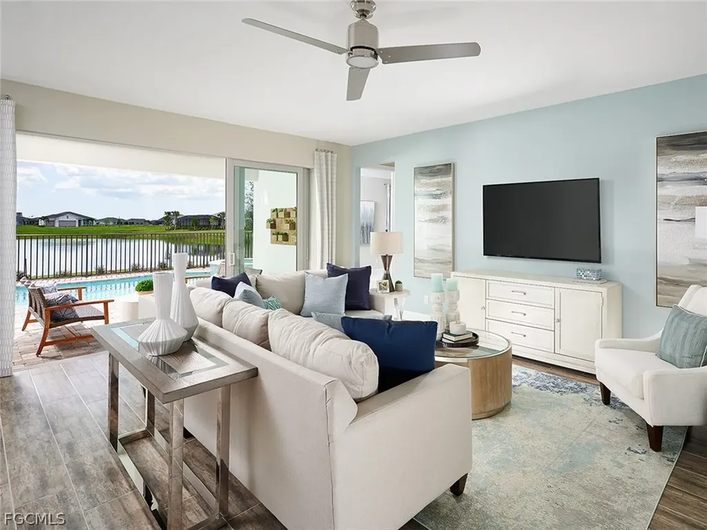 44444 Frontier Drive Punta Gorda FL 33982