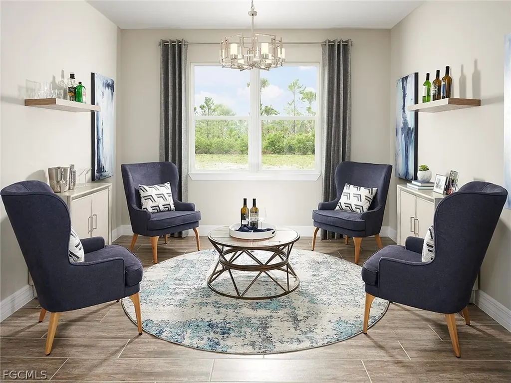 44444 Frontier Drive Punta Gorda FL 33982