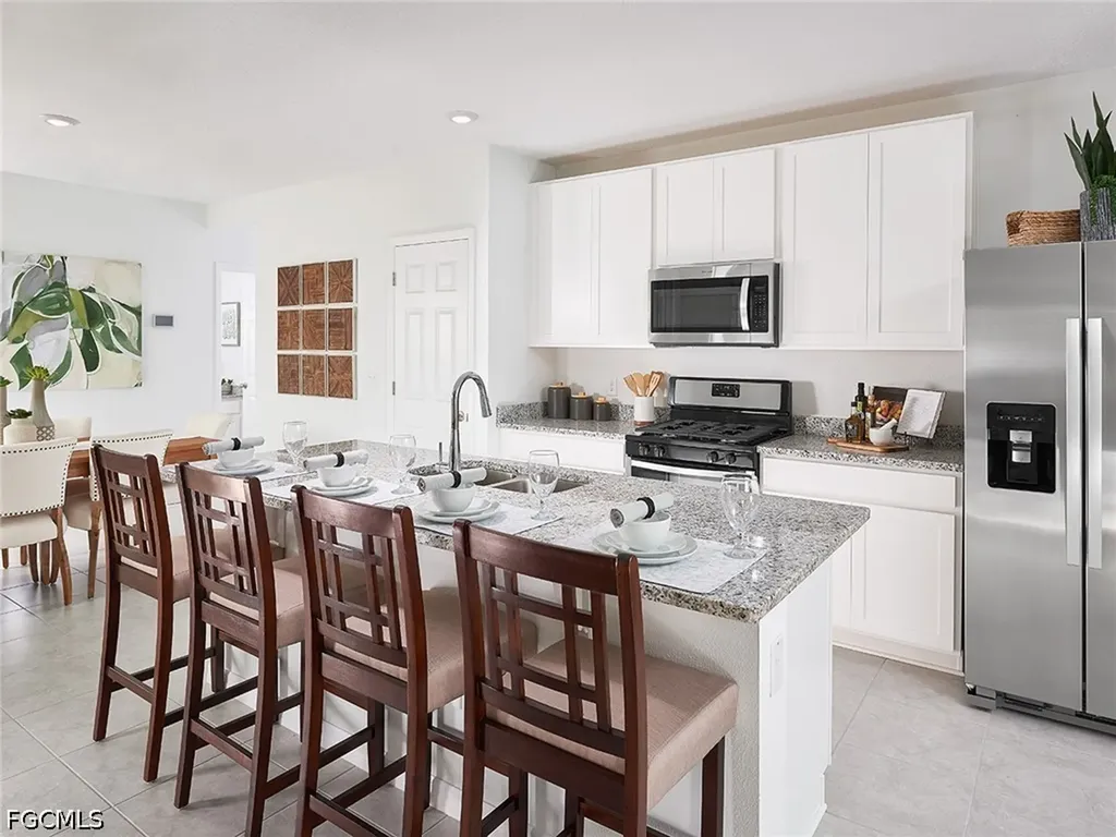 44499 Diamond Trail Punta Gorda FL 33982