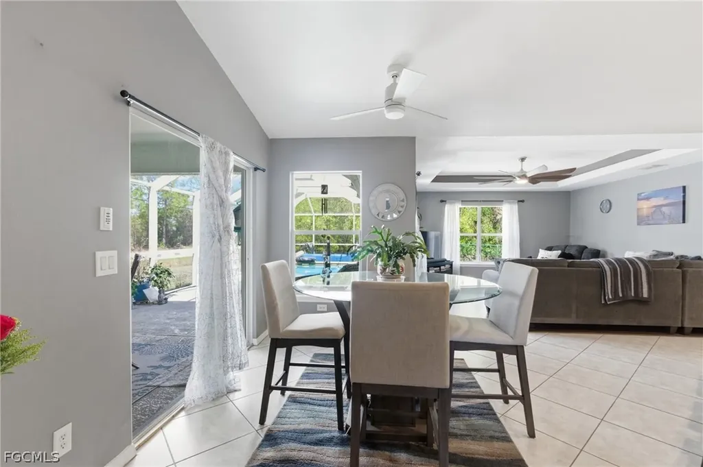 3941 NW 42nd Lane Cape Coral FL 33993