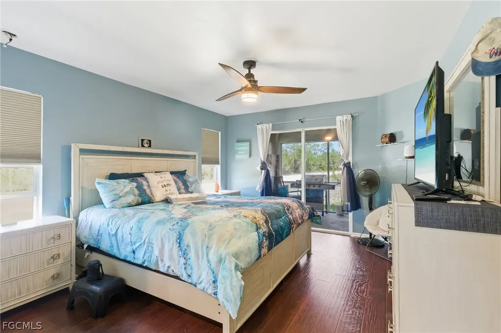 3941 NW 42nd Lane Cape Coral FL 33993