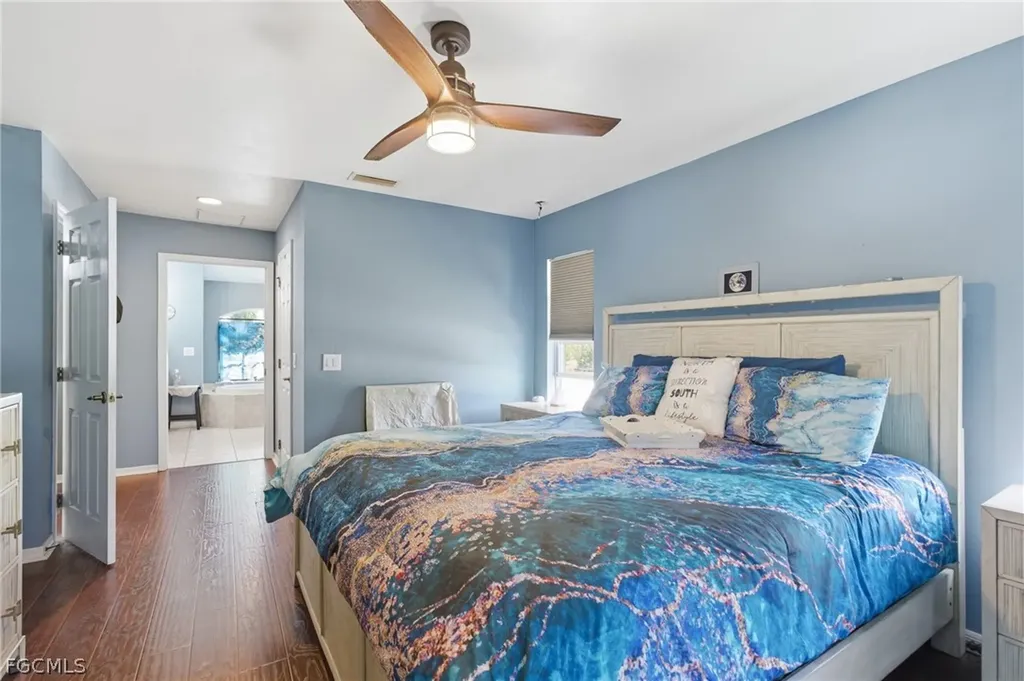 3941 NW 42nd Lane Cape Coral FL 33993