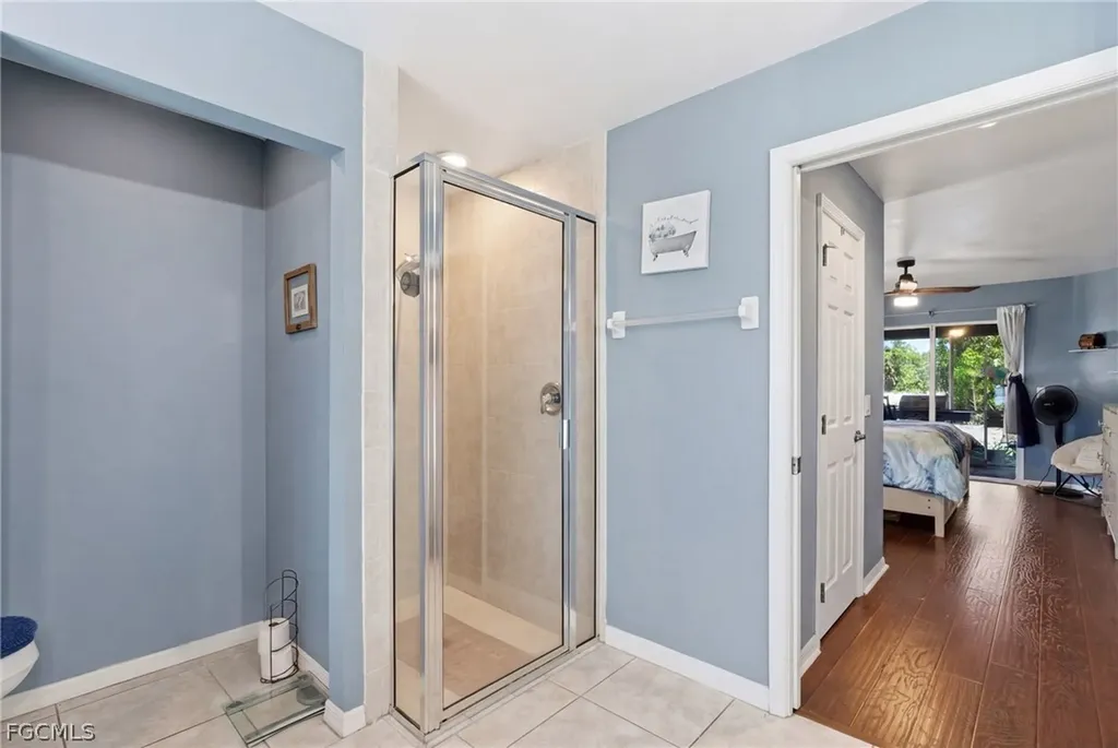 3941 NW 42nd Lane Cape Coral FL 33993
