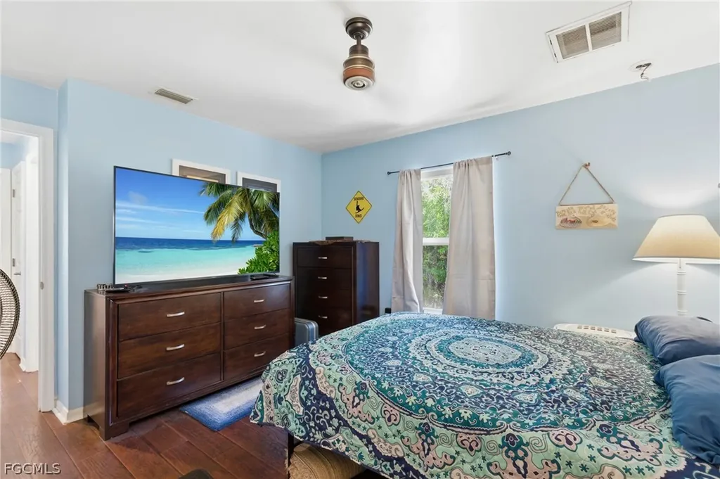 3941 NW 42nd Lane Cape Coral FL 33993