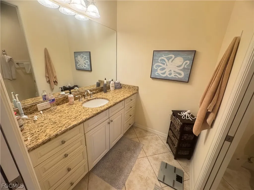 11908 Izarra Way Fort Myers FL 33912