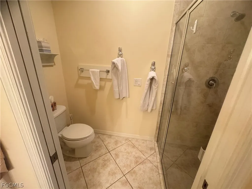 11908 Izarra Way Fort Myers FL 33912
