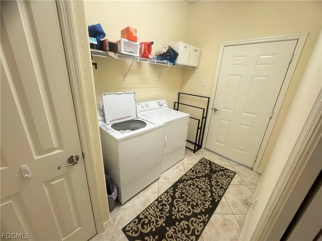 11908 Izarra Way Fort Myers FL 33912