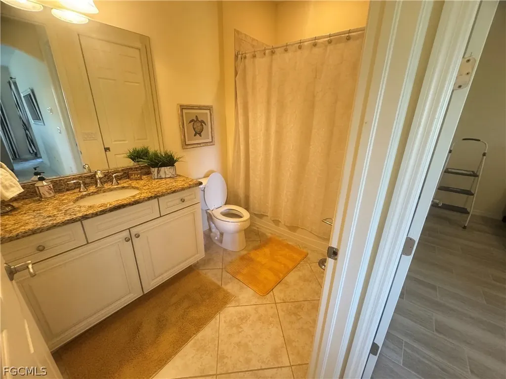 11908 Izarra Way Fort Myers FL 33912