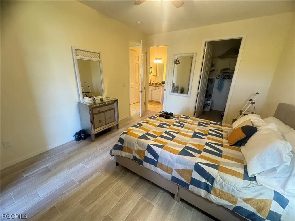11908 Izarra Way Fort Myers FL 33912
