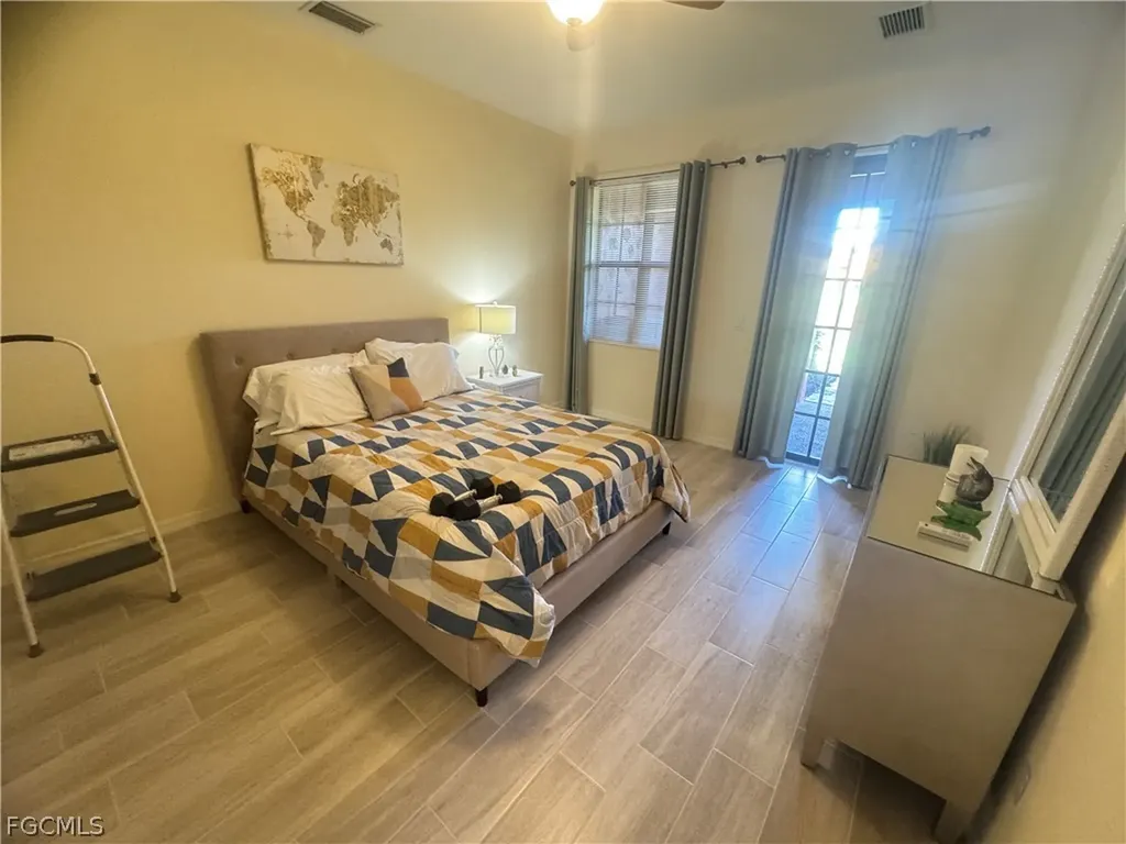 11908 Izarra Way Fort Myers FL 33912