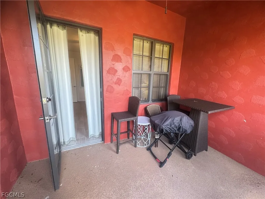 11908 Izarra Way Fort Myers FL 33912