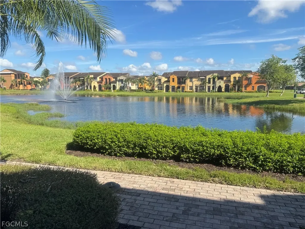 11908 Izarra Way Fort Myers FL 33912
