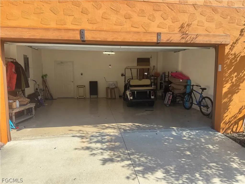 11908 Izarra Way Fort Myers FL 33912