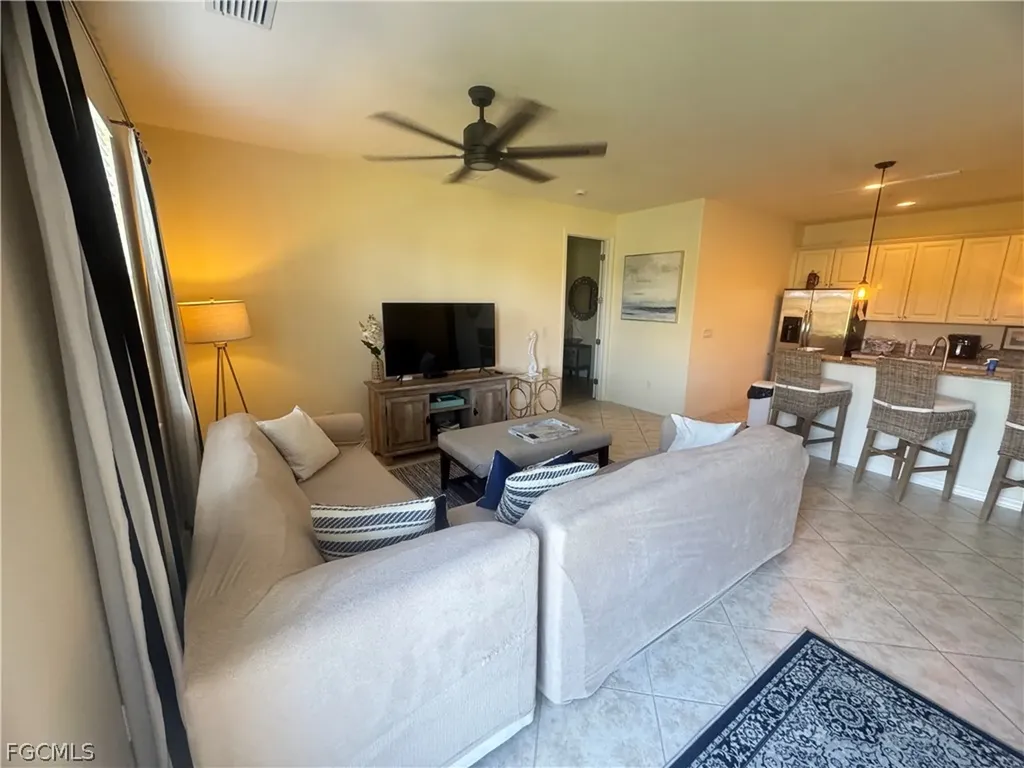 11908 Izarra Way Fort Myers FL 33912