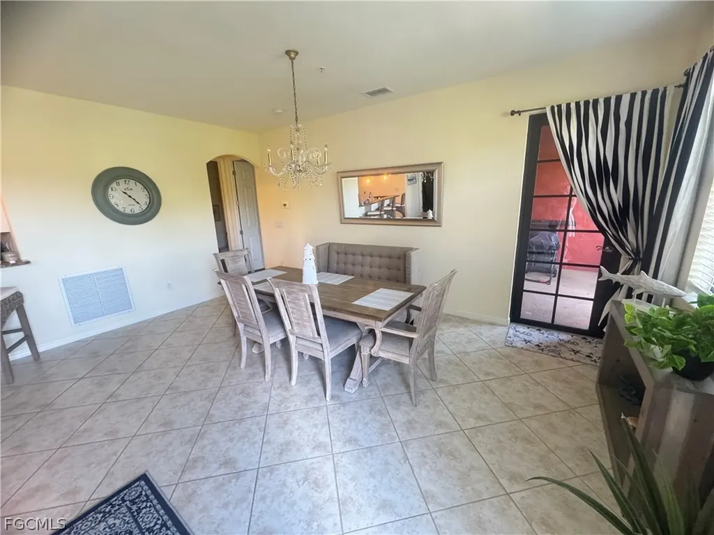11908 Izarra Way Fort Myers FL 33912