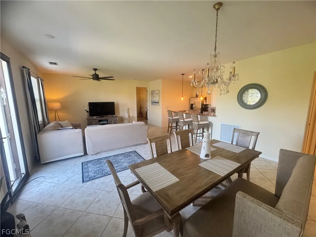 11908 Izarra Way Fort Myers FL 33912