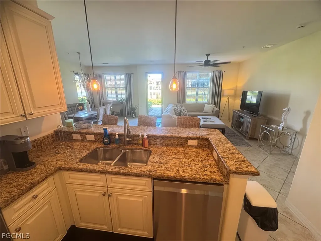 11908 Izarra Way Fort Myers FL 33912