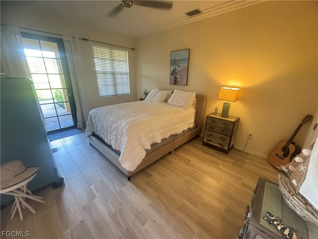11908 Izarra Way Fort Myers FL 33912