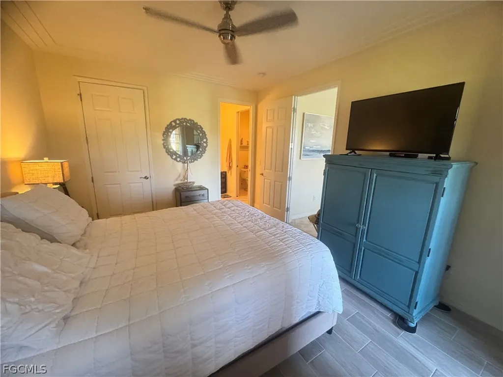11908 Izarra Way Fort Myers FL 33912