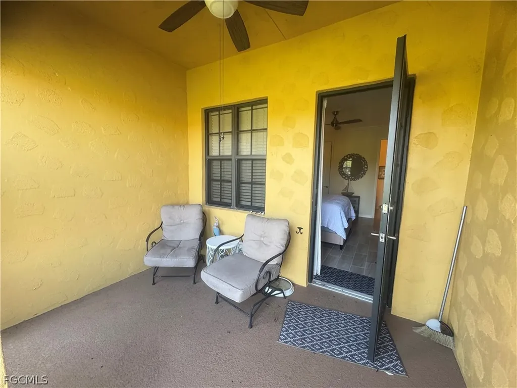 11908 Izarra Way Fort Myers FL 33912