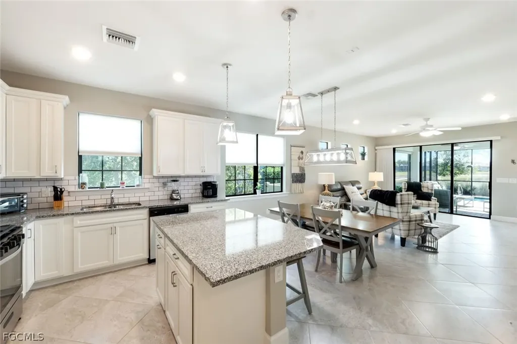 12201 Canal Grande Drive Fort Myers FL 33913