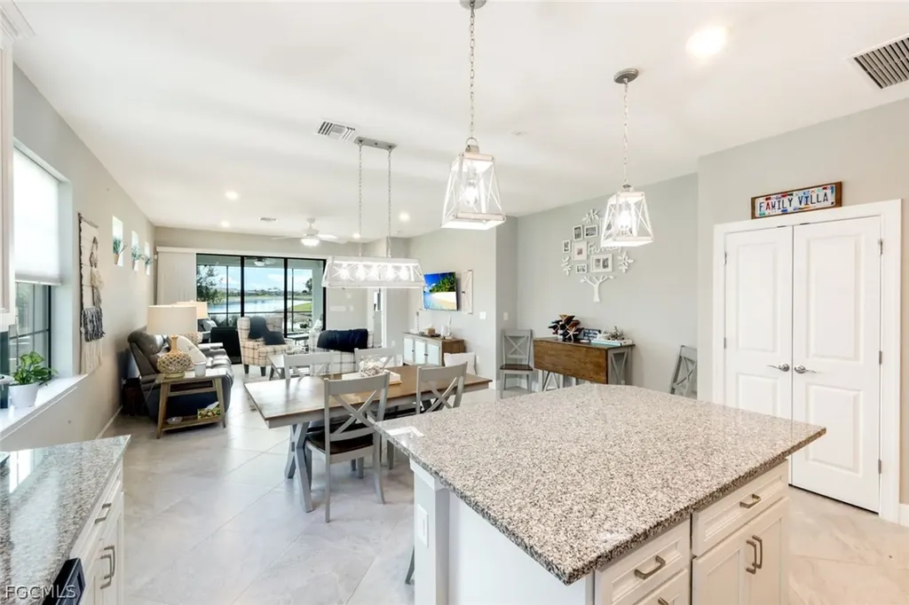 12201 Canal Grande Drive Fort Myers FL 33913