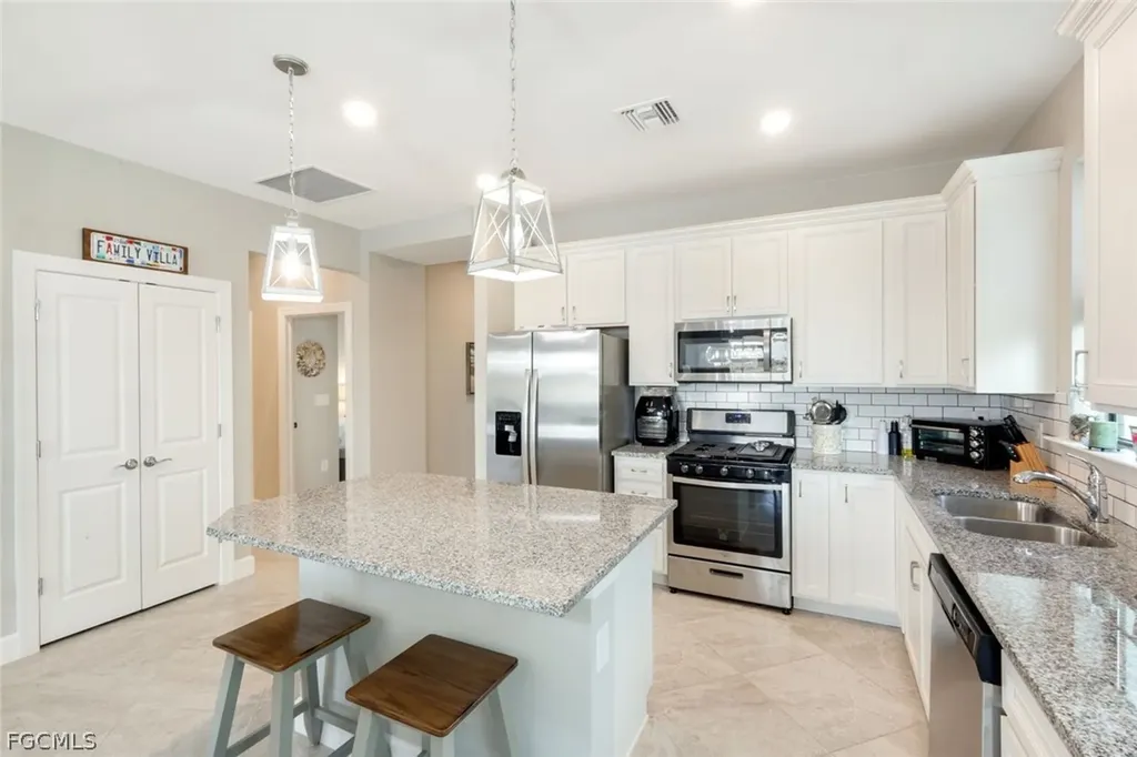 12201 Canal Grande Drive Fort Myers FL 33913