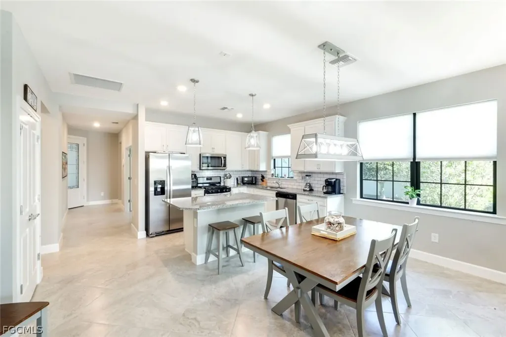 12201 Canal Grande Drive Fort Myers FL 33913
