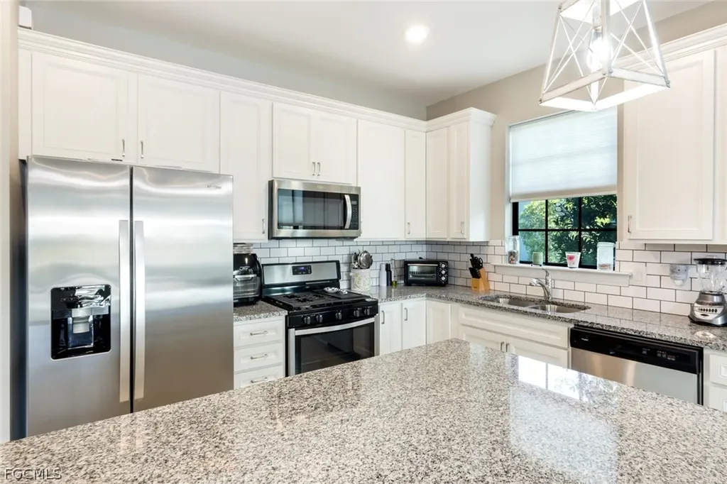 12201 Canal Grande Drive Fort Myers FL 33913