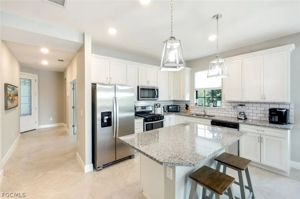 12201 Canal Grande Drive Fort Myers FL 33913