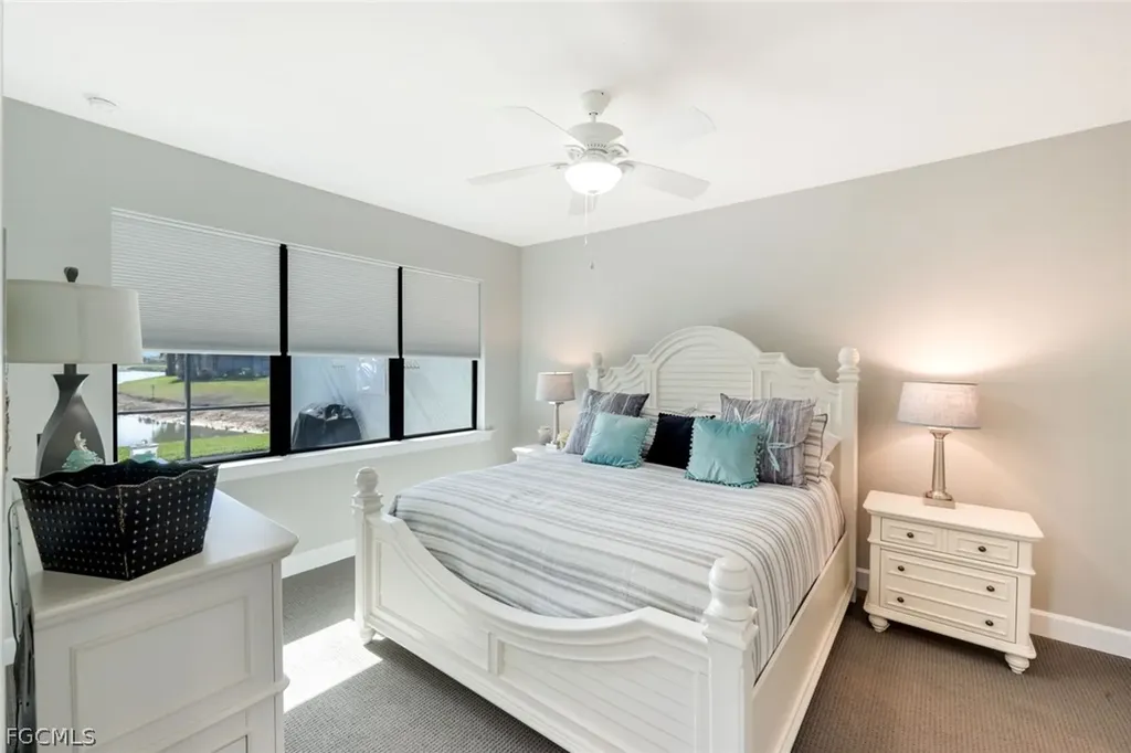 12201 Canal Grande Drive Fort Myers FL 33913
