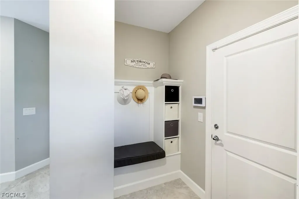 12201 Canal Grande Drive Fort Myers FL 33913