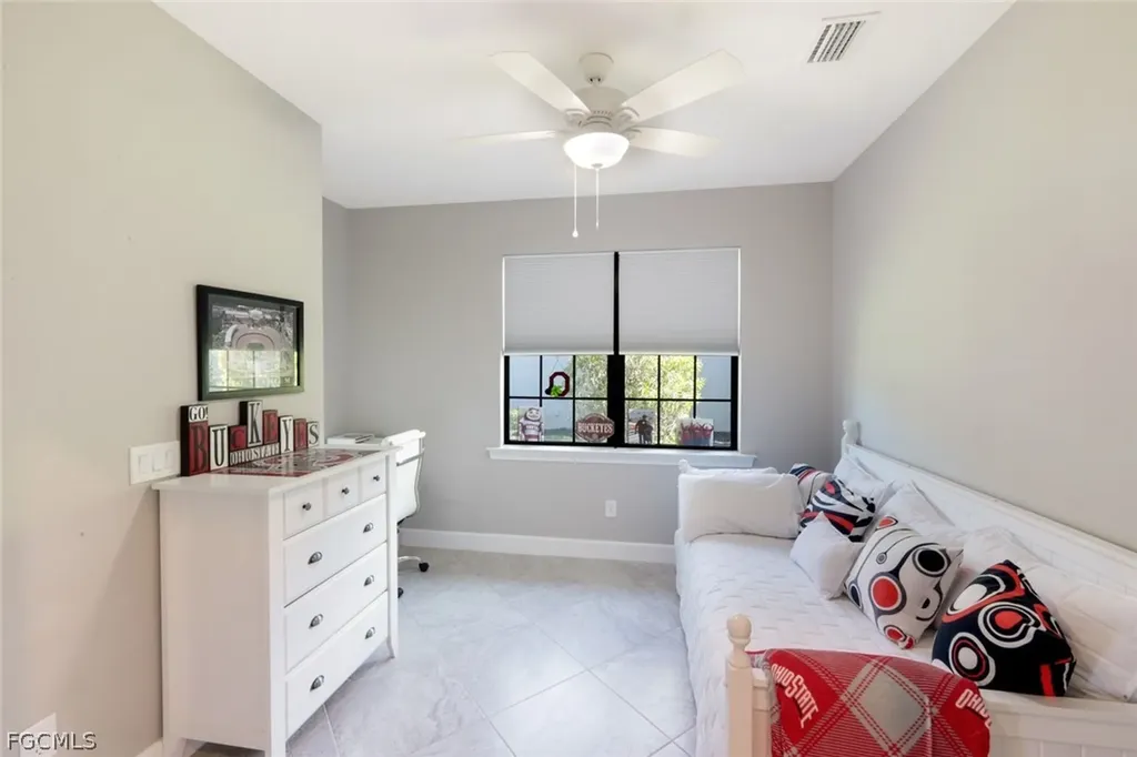 12201 Canal Grande Drive Fort Myers FL 33913