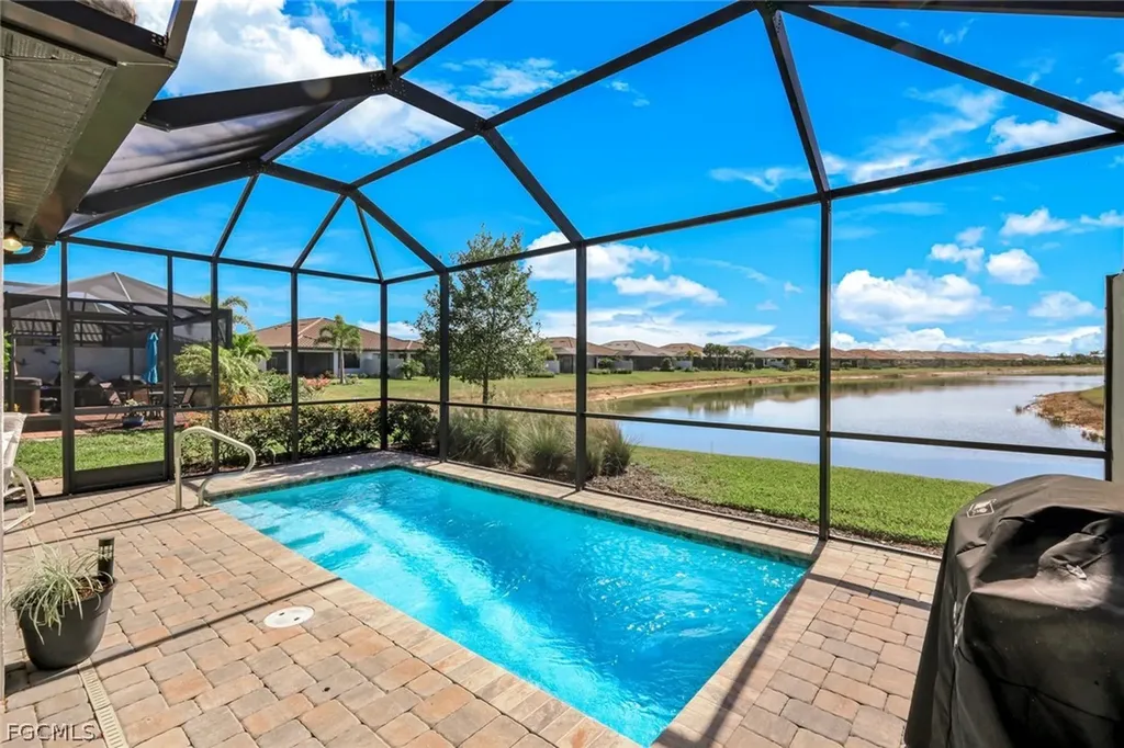 12201 Canal Grande Drive Fort Myers FL 33913