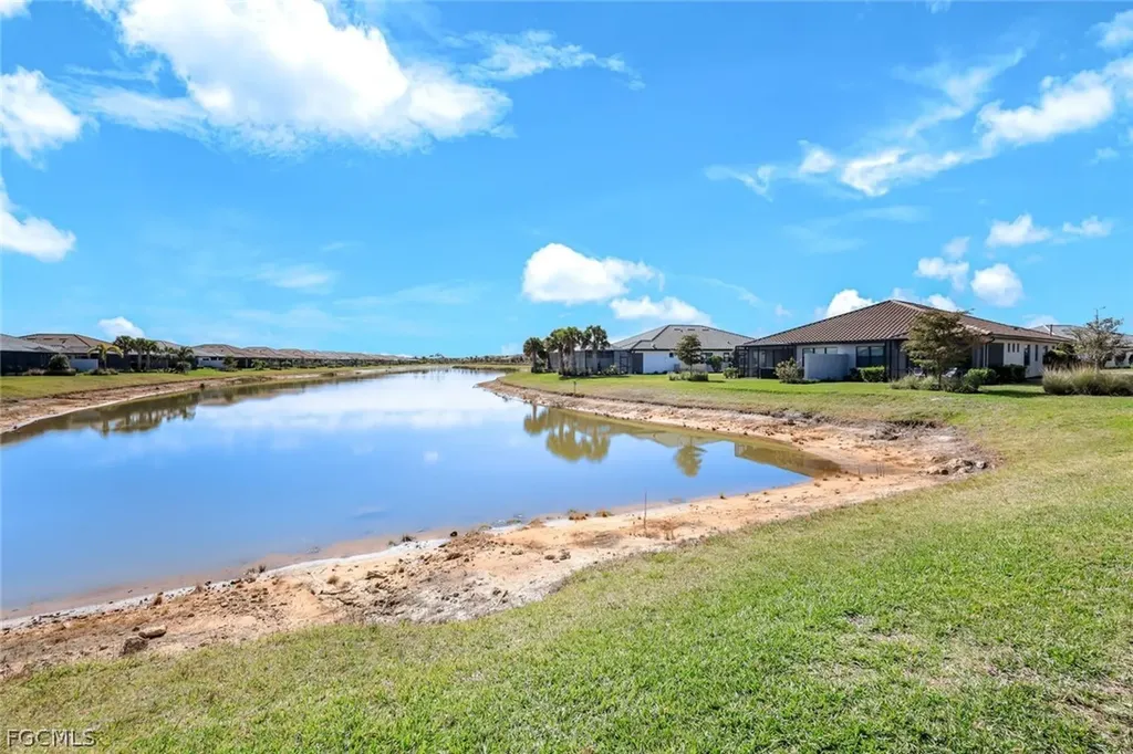 12201 Canal Grande Drive Fort Myers FL 33913
