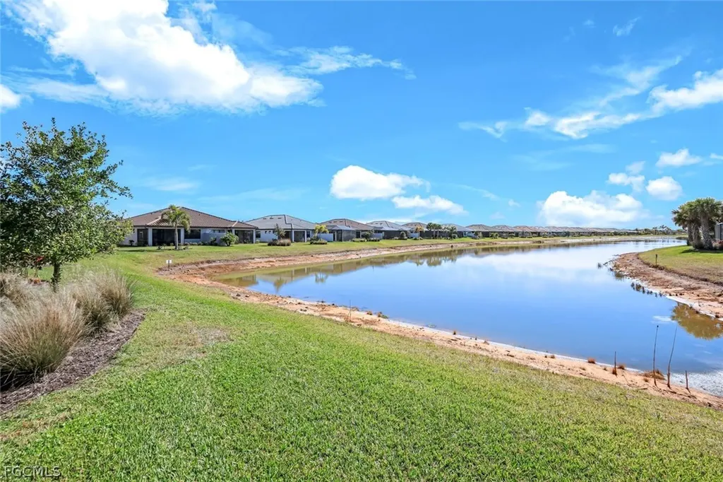 12201 Canal Grande Drive Fort Myers FL 33913