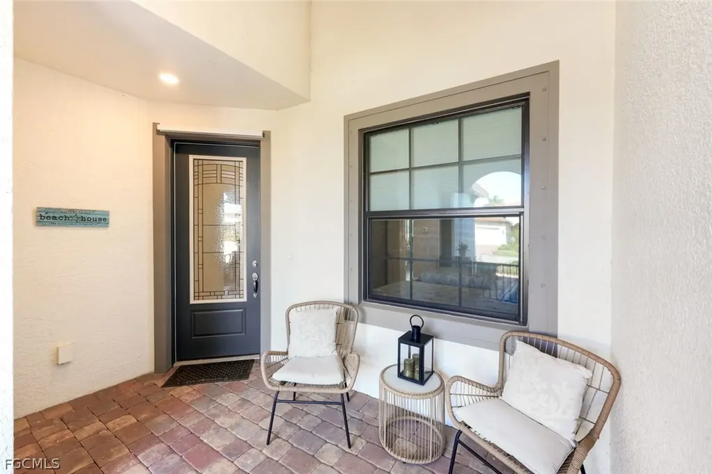 12201 Canal Grande Drive Fort Myers FL 33913