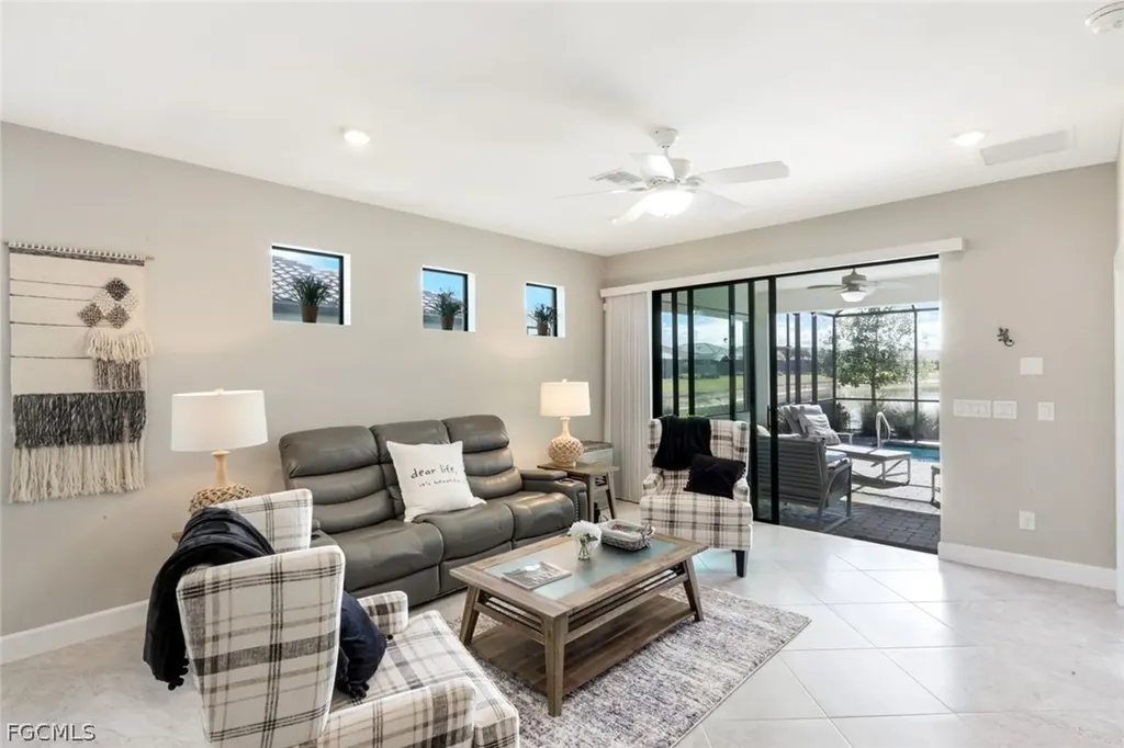 12201 Canal Grande Drive Fort Myers FL 33913