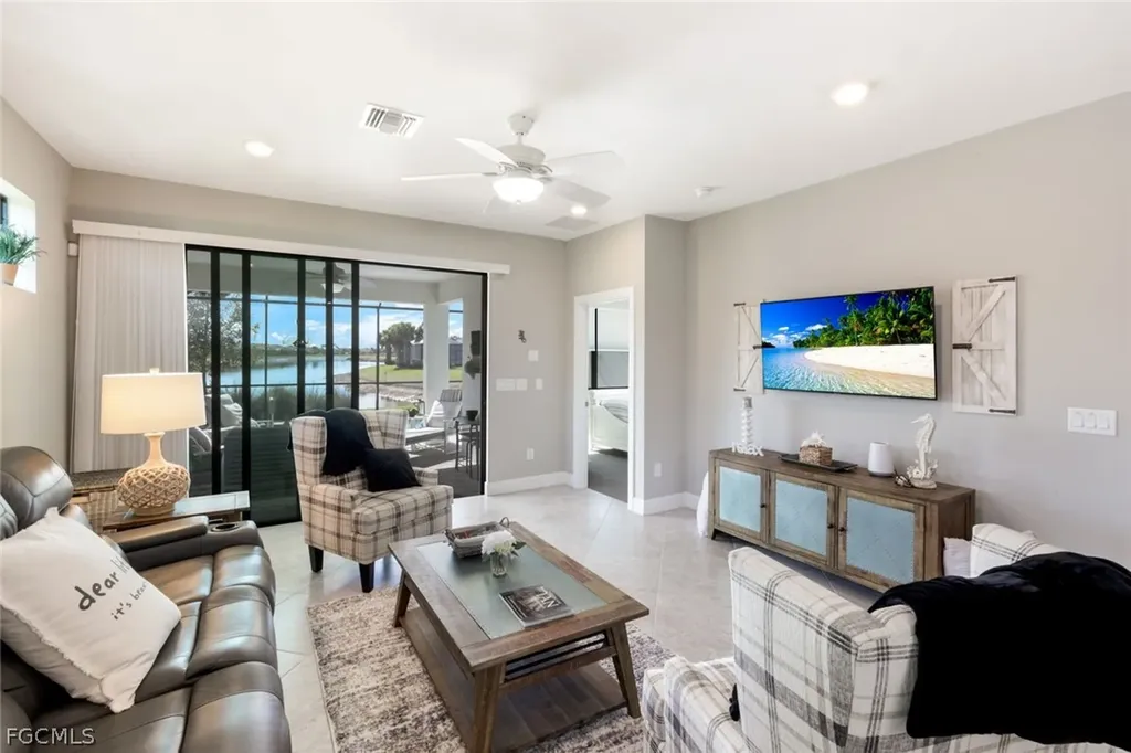 12201 Canal Grande Drive Fort Myers FL 33913