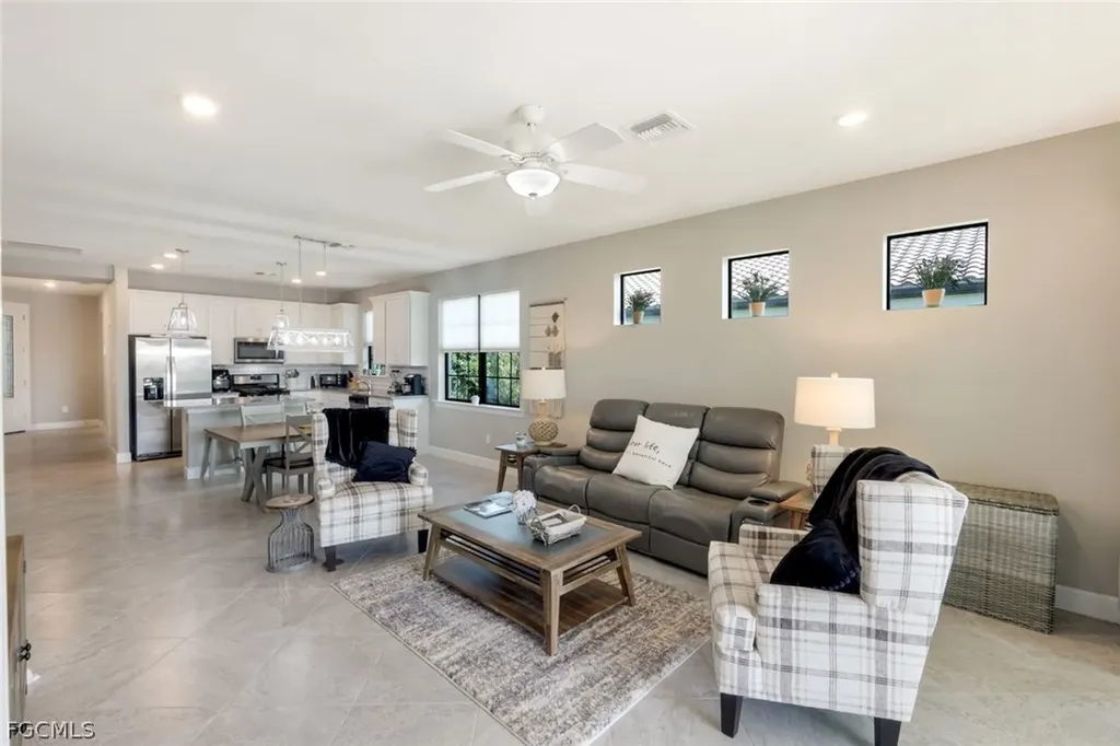 12201 Canal Grande Drive Fort Myers FL 33913