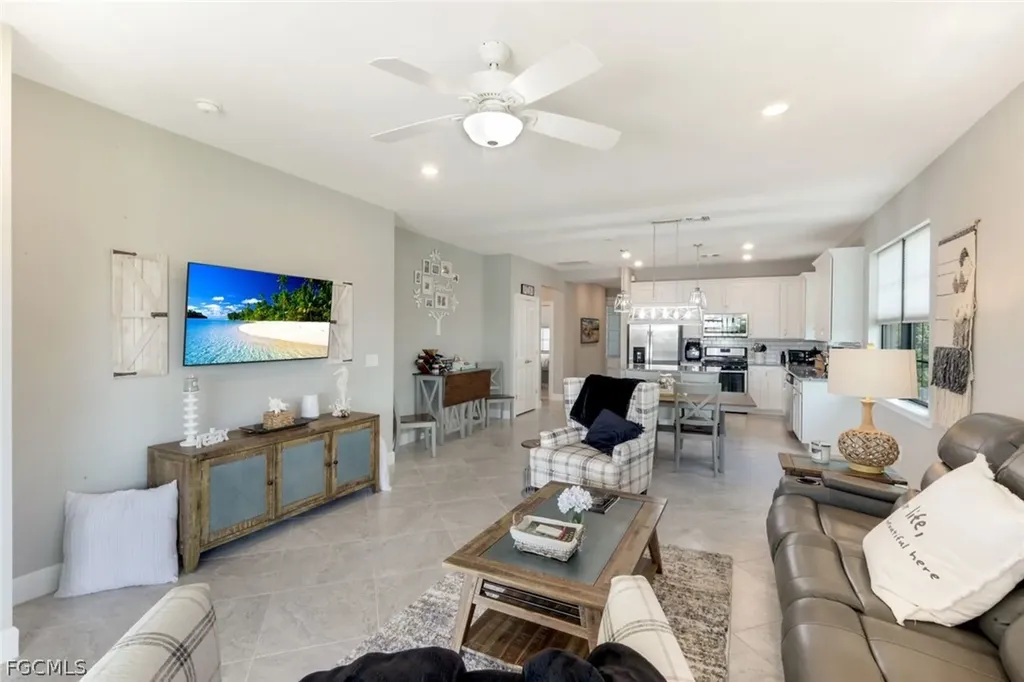 12201 Canal Grande Drive Fort Myers FL 33913