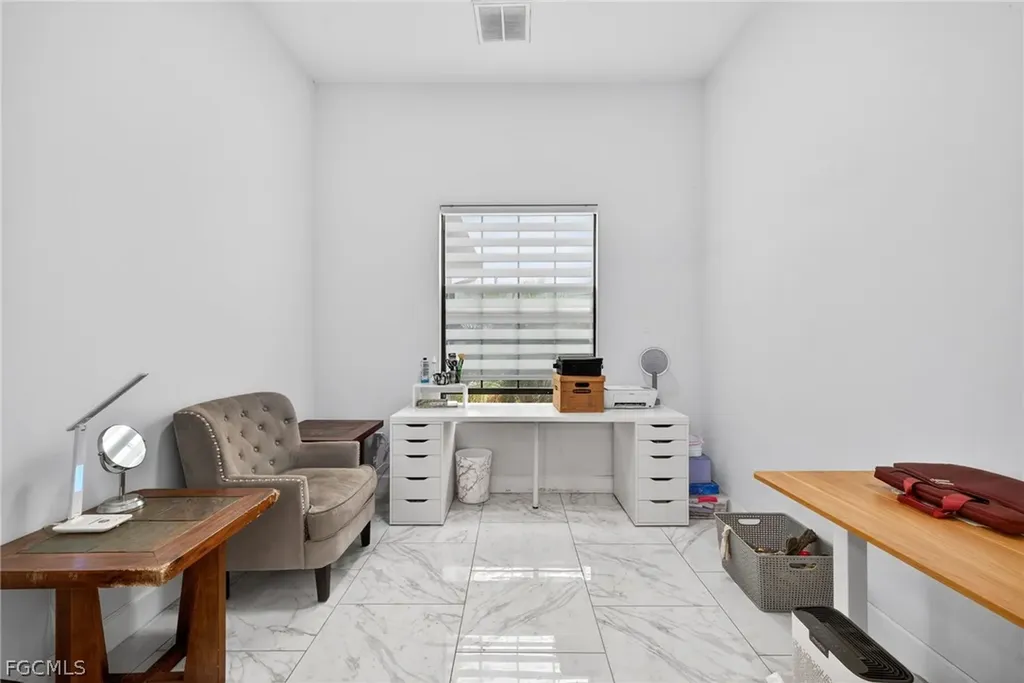 1137 NE 4th Avenue Cape Coral FL 33909